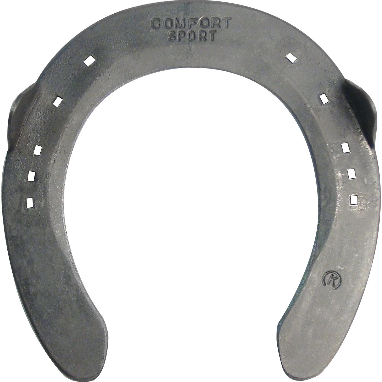 Horse Shoes