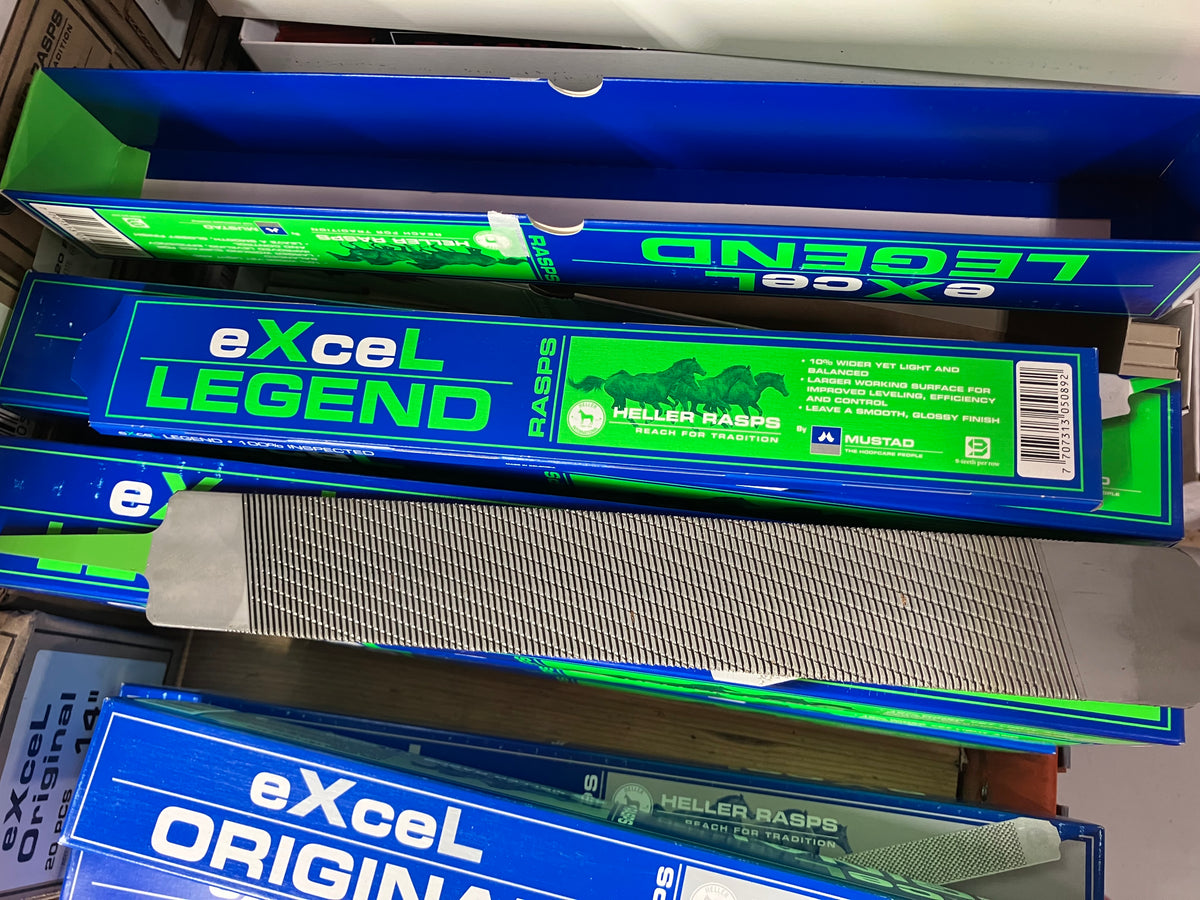 DeWALT DT90248 Trappenboor | 6-20 mm | Online Gereedschap Shop DeWALT DT90248 Trappenboor | 6-20 mm | Online Gereedschap Shop