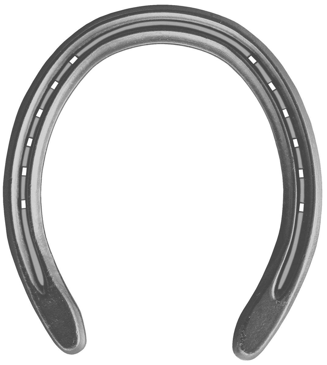 Full Swedge Kerckhaert Shoes | Tennessee Farrier Supply