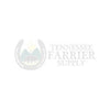 Tennessee Farrier Supply