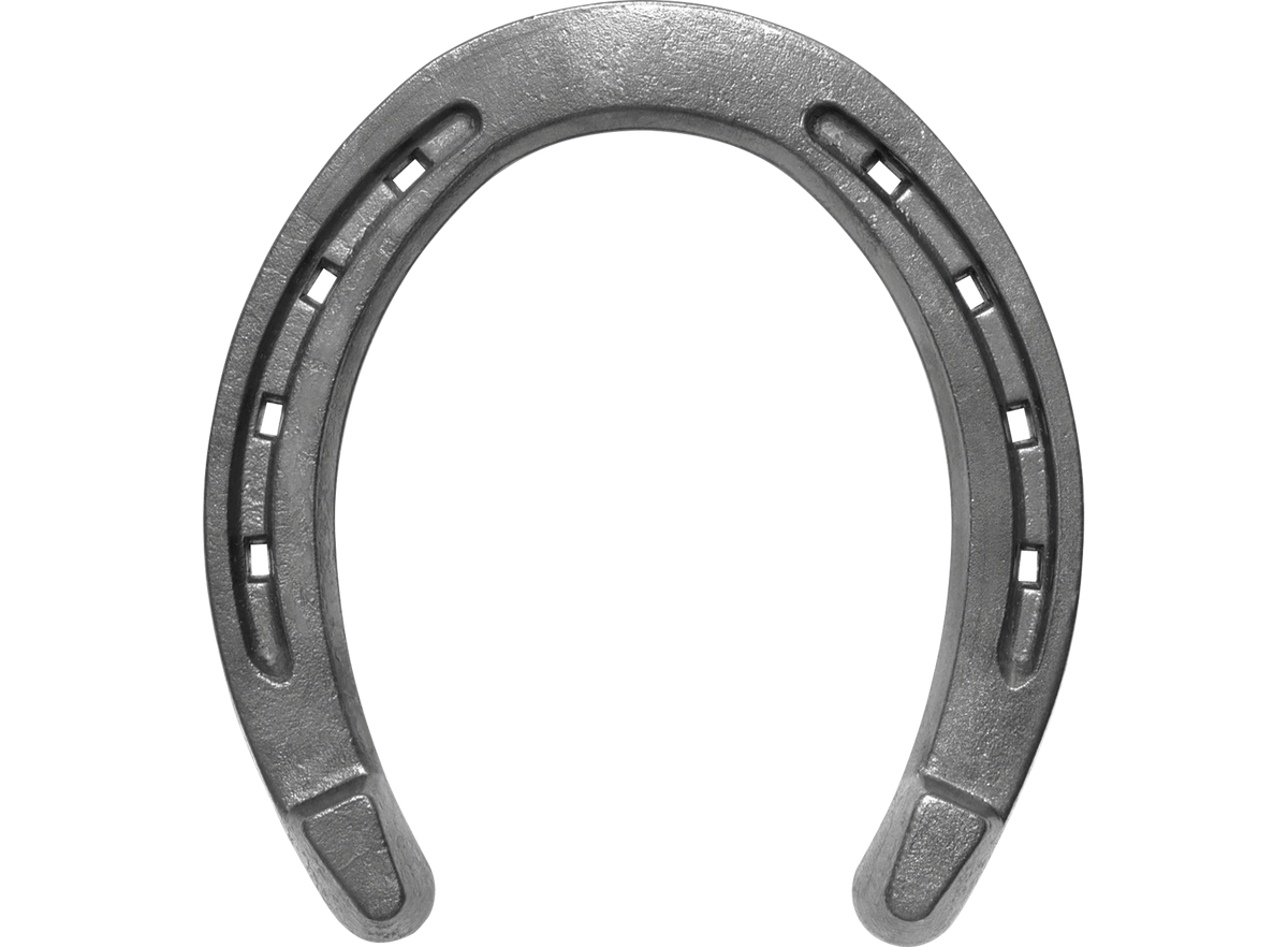 Regular Heel St Croix-Keg Shoes | Tennessee Farrier Supply