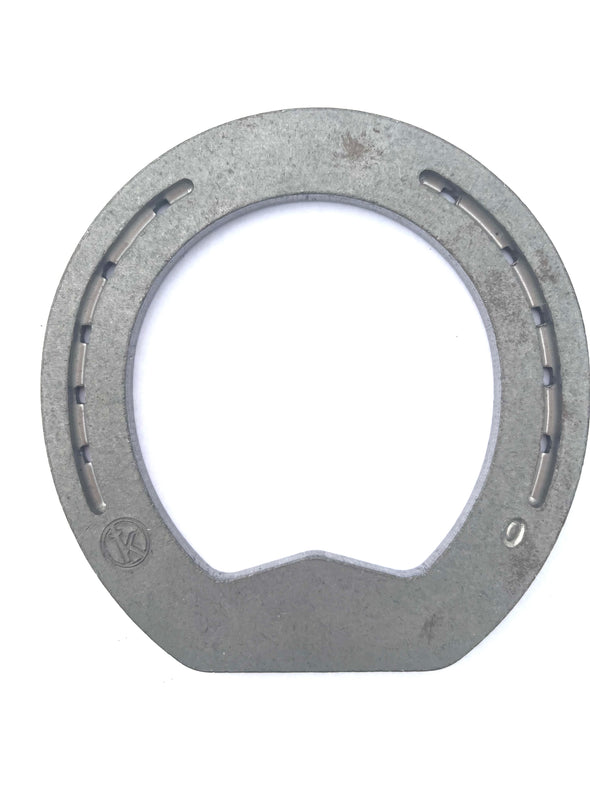 Straightbar TK (Ironworks) Horseshoes