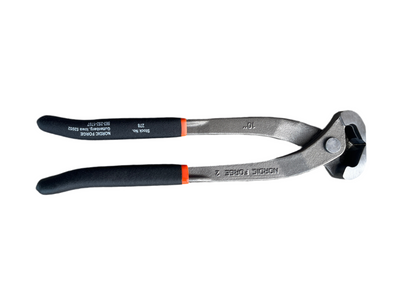 Nordic 10" Nail Nipper