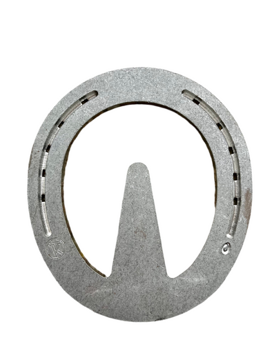 Egg Heartbar Horseshoe TK (Ironworks)