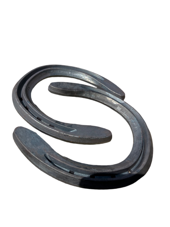 Kerckhaert Steel Triumph