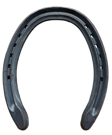 Kerckhaert Full Swedge Horseshoes (Hind)