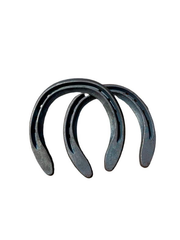 Kerckhaert Steel Triumph
