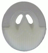 Flappers (SOFT) Horseshoe Pad