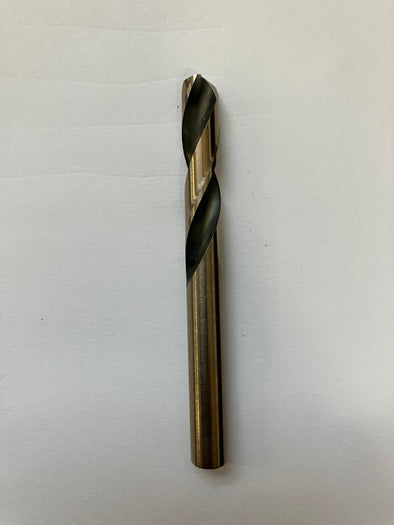 Drill Bit 17/64"