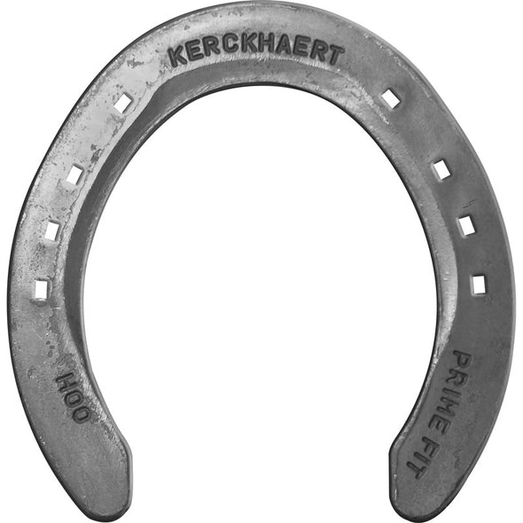 Kerckhaert Prime Fit Steel Shoe