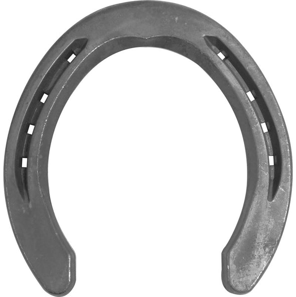 Kerckhaert Prime Fit Steel Shoe