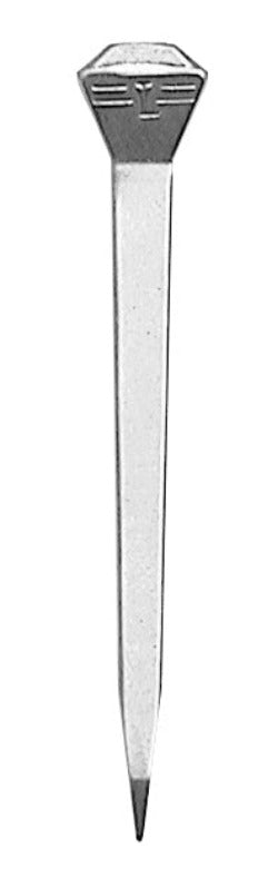 Liberty E Head 8  100 Horse Nails