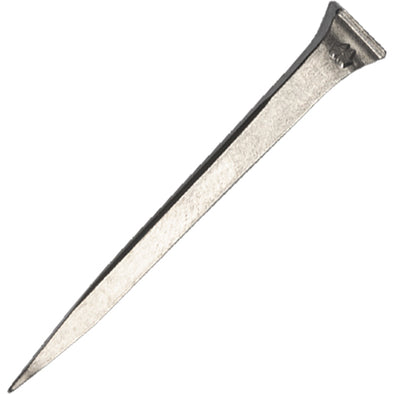 Capewell 4.5 Slim Blade - Farrier Supply Shop