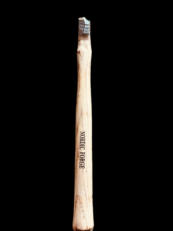 hammer handle
