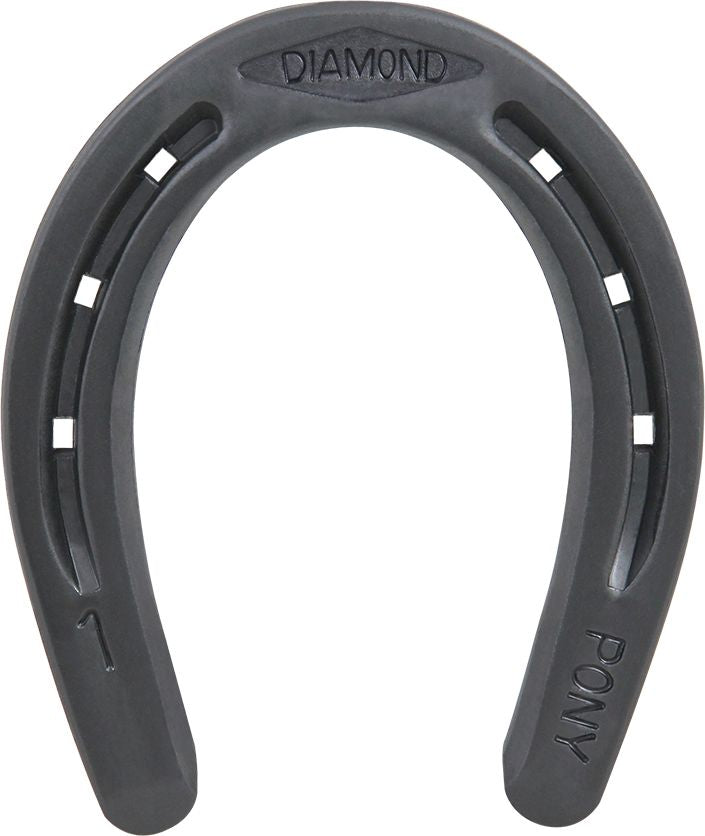 【パルフェット】SGSｘSHEER HORSE-SHOE XXL c8cf6764-f82d-4526-a164-