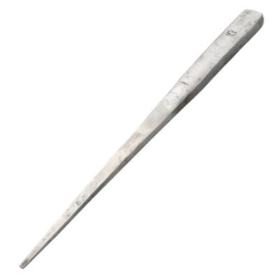 PINCE DE SERRAGE,8 Inch--Extracteur'ongles, pinces de 6-7-8 pouces