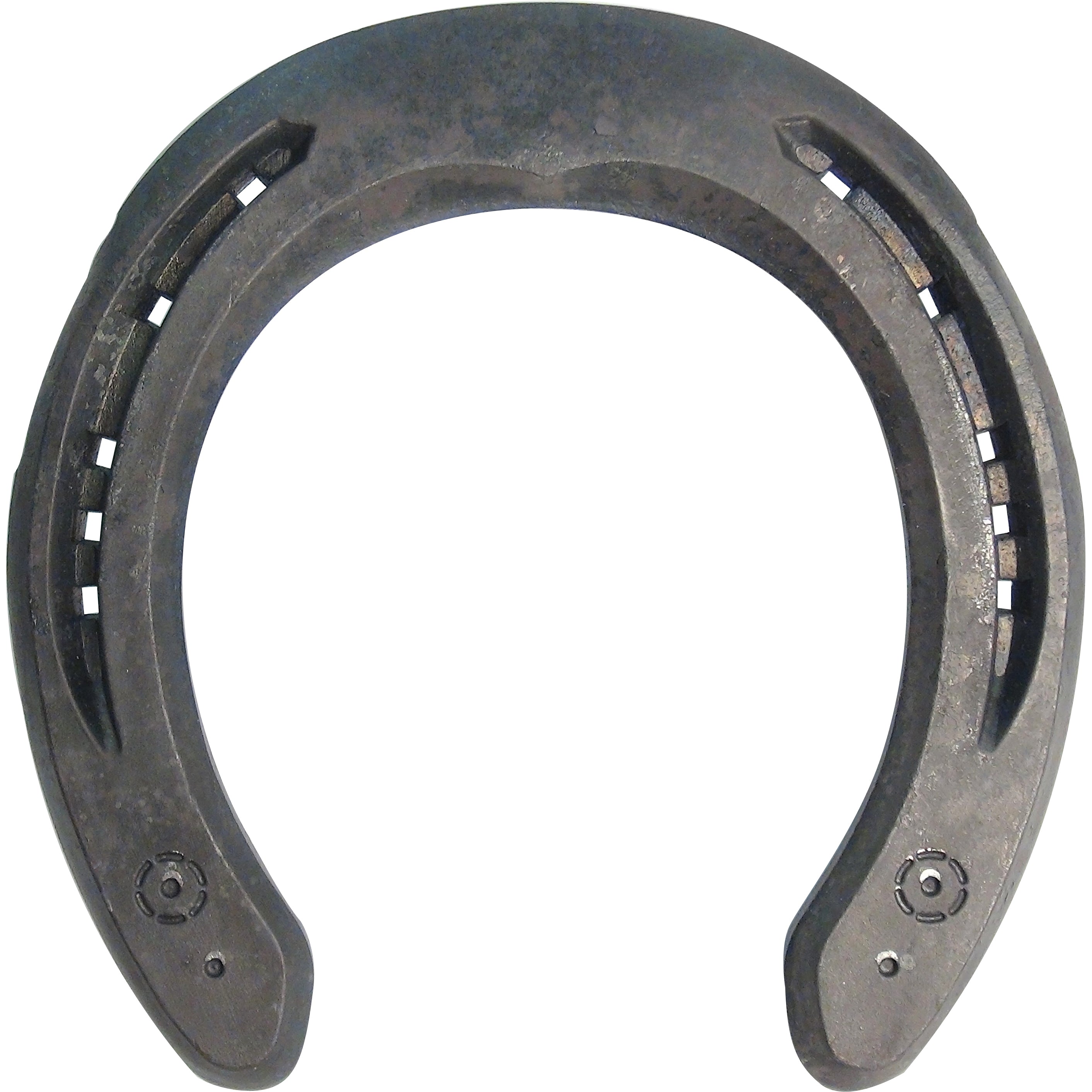 超ポイントアップ祭 Horseshoes - Discover Expertly Crafted Horseshoes for Sale 水着・ラッシュガード