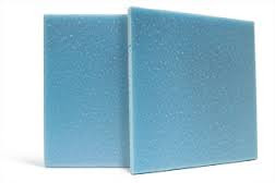 Vettec Adhesive Foam Boards