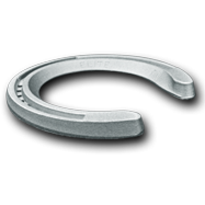 Victory elite deals 3