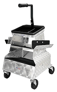 【tama】ファイヤーキング シャローボウルセット&レリッシュトレイ Amazon.com : Ninja Woodfire 4-Rack Rib and Roast Smoking Bundle