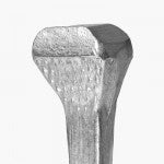 Capewell Horseshoe Nails SB5 100ct (321000)