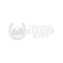 Tennessee Farrier Supply