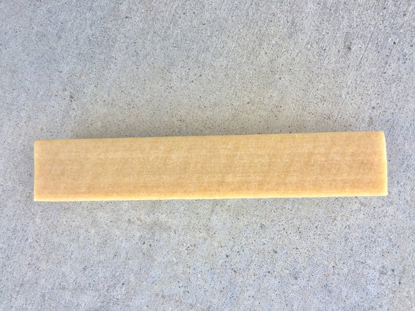 Rubber-Belt Cleaning Stick