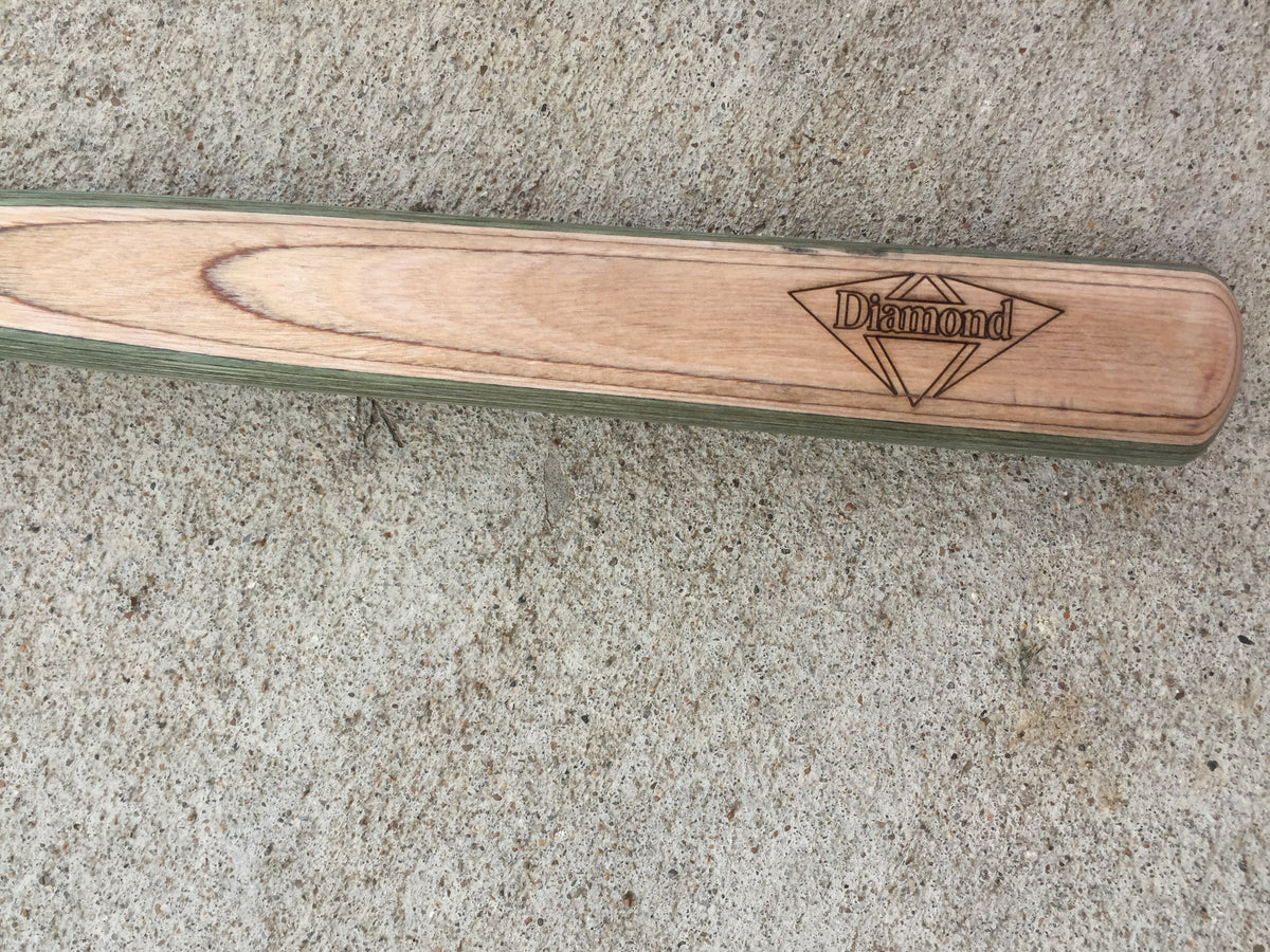 Diamond Rounding Hammer | Tennessee Farrier Supply